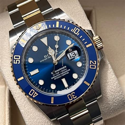 aste orologi sub mariner rolex|the rolex submariner 2022.